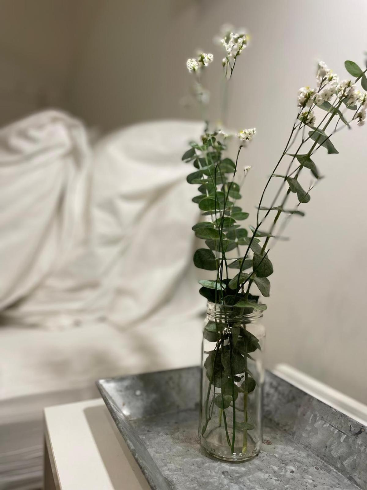 Lar Atlantica 호텔 비고 외부 사진